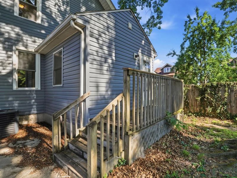 4308 Smith Road, Cincinnati, OH 45212 Photo 42