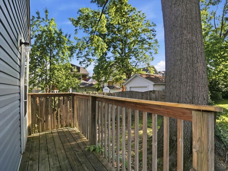 4308 Smith Road, Cincinnati, OH 45212 Photo 42