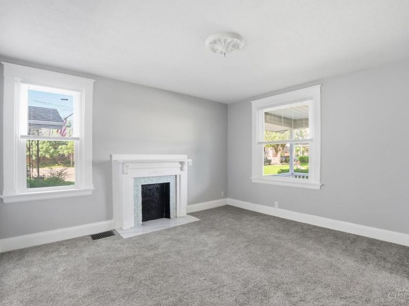 4308 Smith Road, Cincinnati, OH 45212 Photo 6