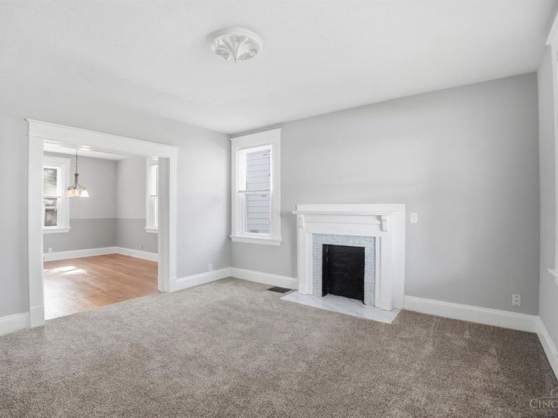 4308 Smith Road, Cincinnati, OH 45212 Photo 7