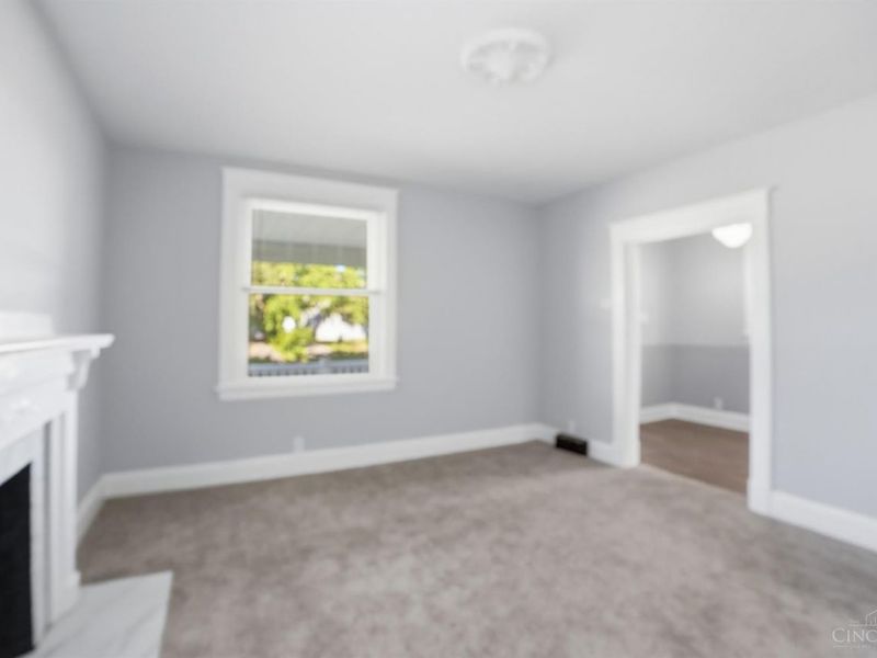 4308 Smith Road, Cincinnati, OH 45212 Photo 8