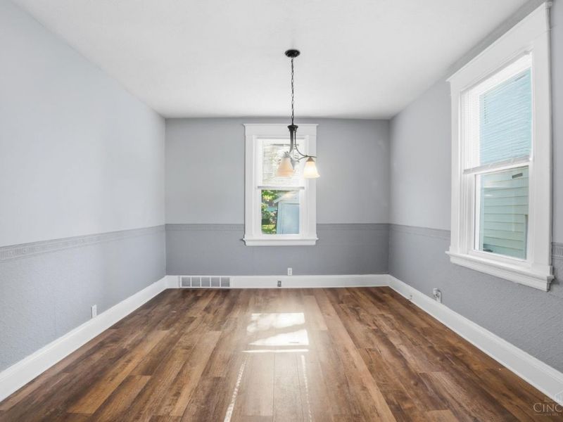4308 Smith Road, Cincinnati, OH 45212 Photo 9