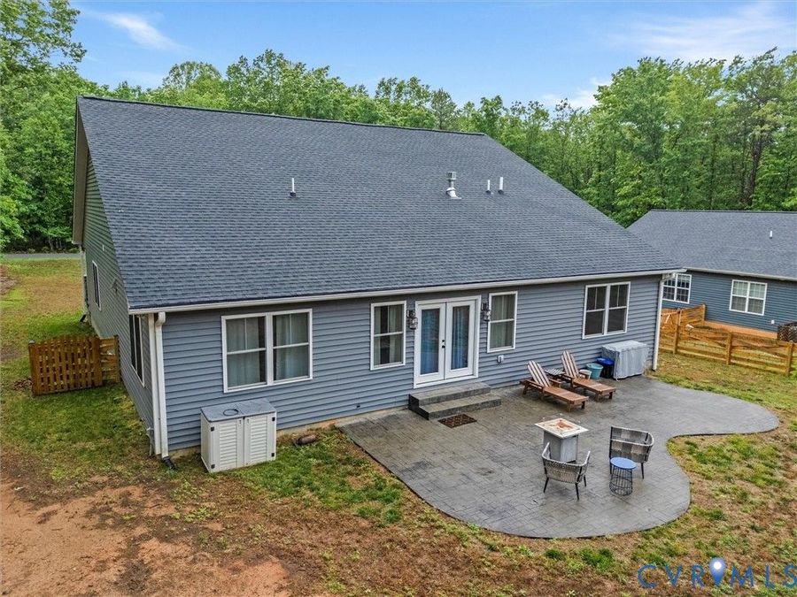 Property Image 46