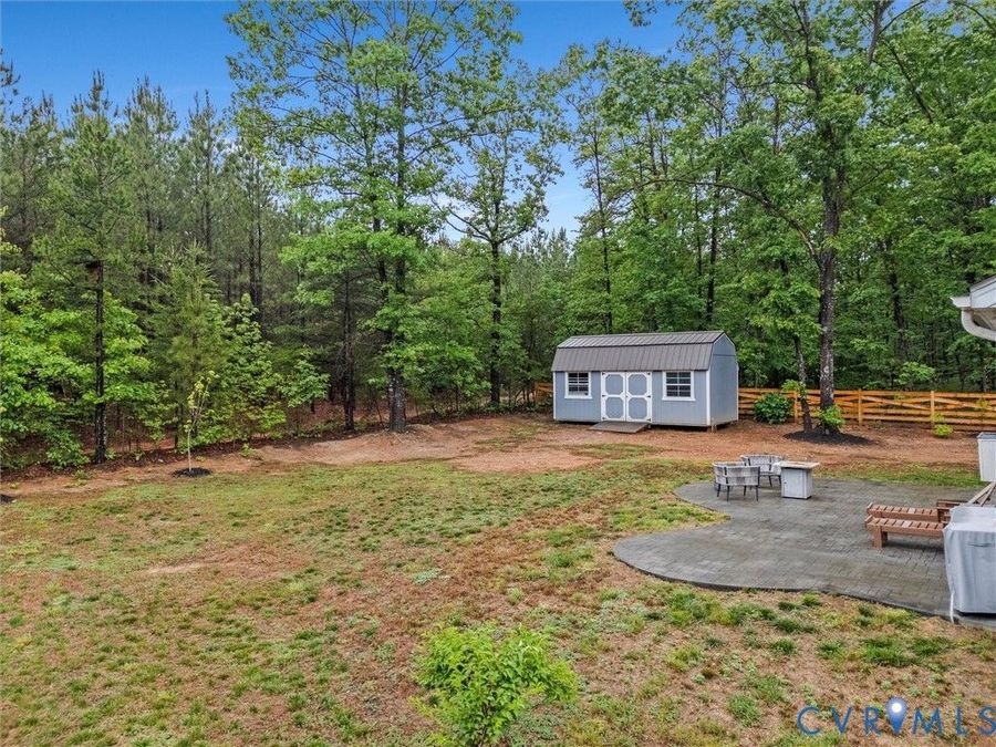 Property Image 47