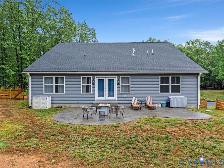Property Image 48