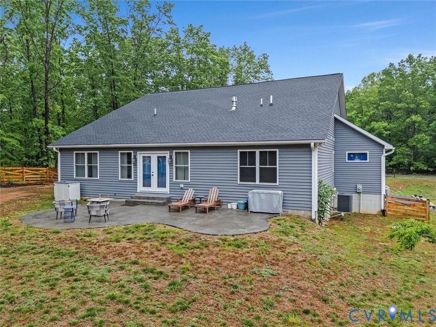 Property Image 49