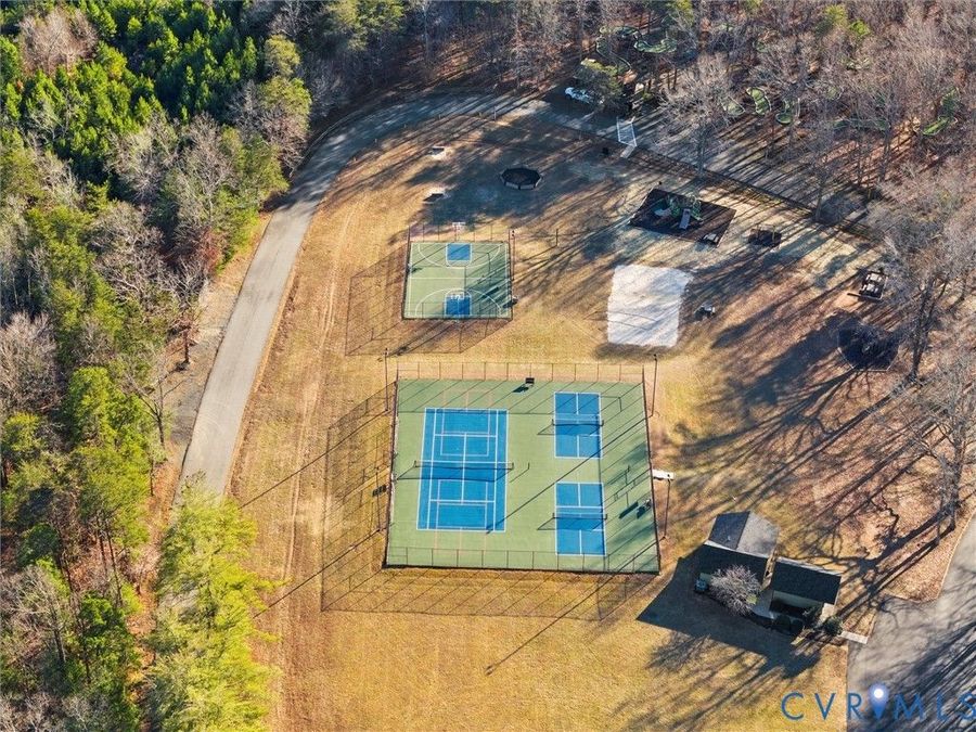 Property Image 61