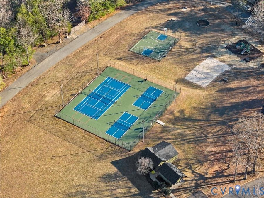 Property Image 62