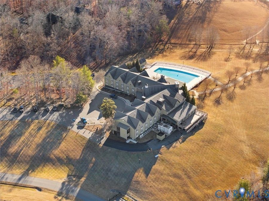 Property Image 63