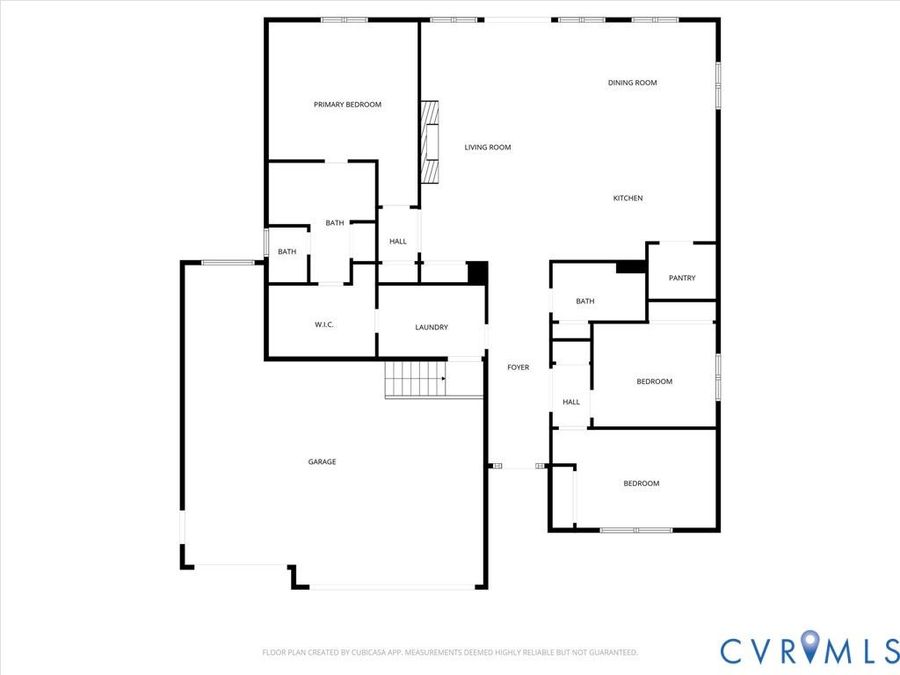 Property Image 86