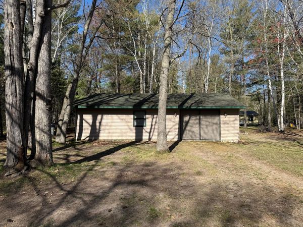 40411 Bucksnort Drive, Emily, MN 56447