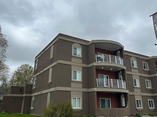 1320 Washington Avenue , Unit 307, Detroit Lakes, MN 56501