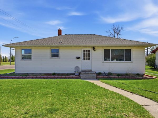 1412 14th Street N, Moorhead, MN 56560