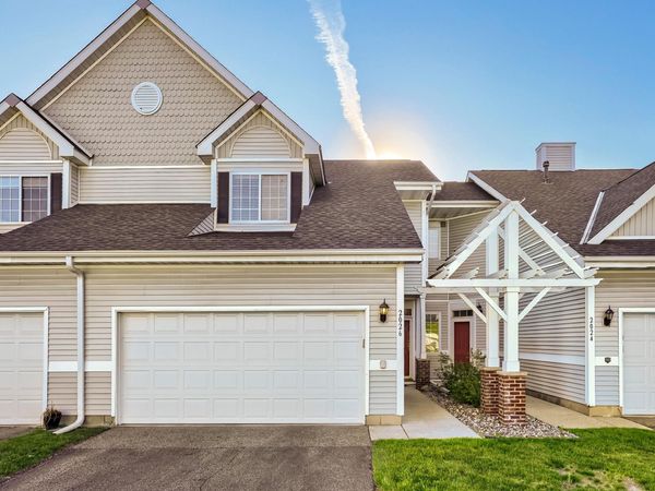 2026 Mainstreet , Hopkins, MN 55343