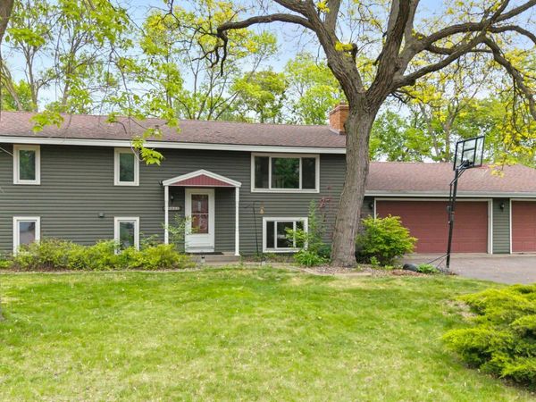 10233 Washburn Circle S, Bloomington, MN 55431
