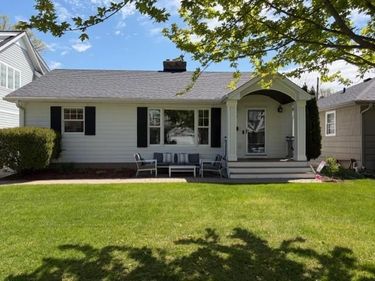 5837 Ashcroft Avenue , Edina, MN 55424