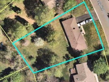 10542 Vessey Road, Bloomington, MN 55437