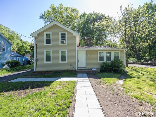 140 South Water, East Windsor, CT 06088