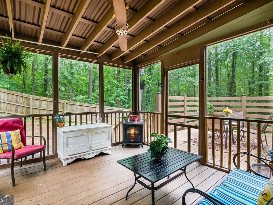 Property Image 22