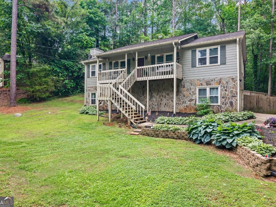 Property Image 33