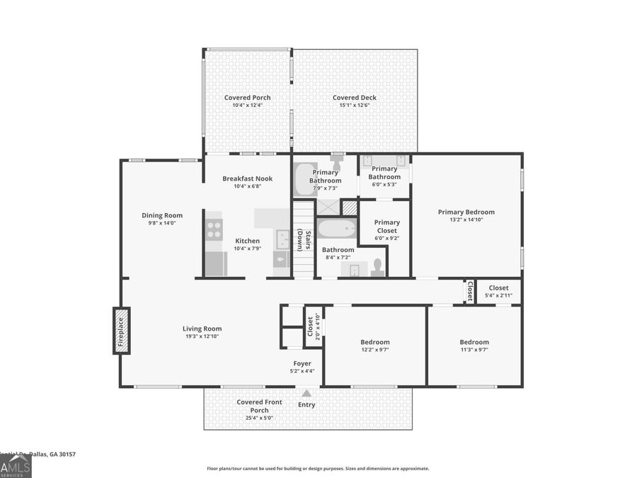 Property Image 34