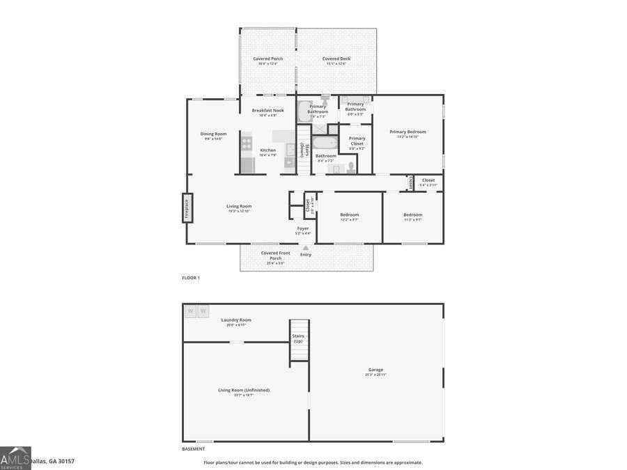 Property Image 36