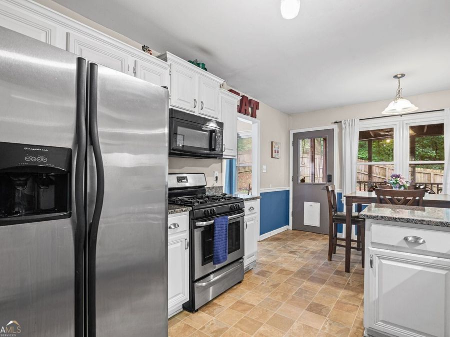 Property Image 7