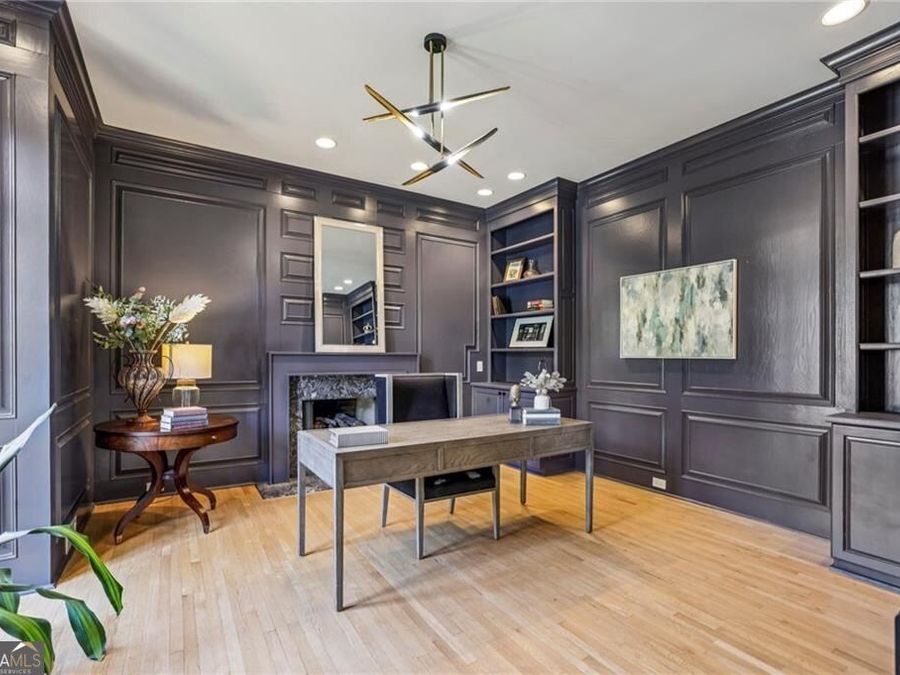 Property Image 21