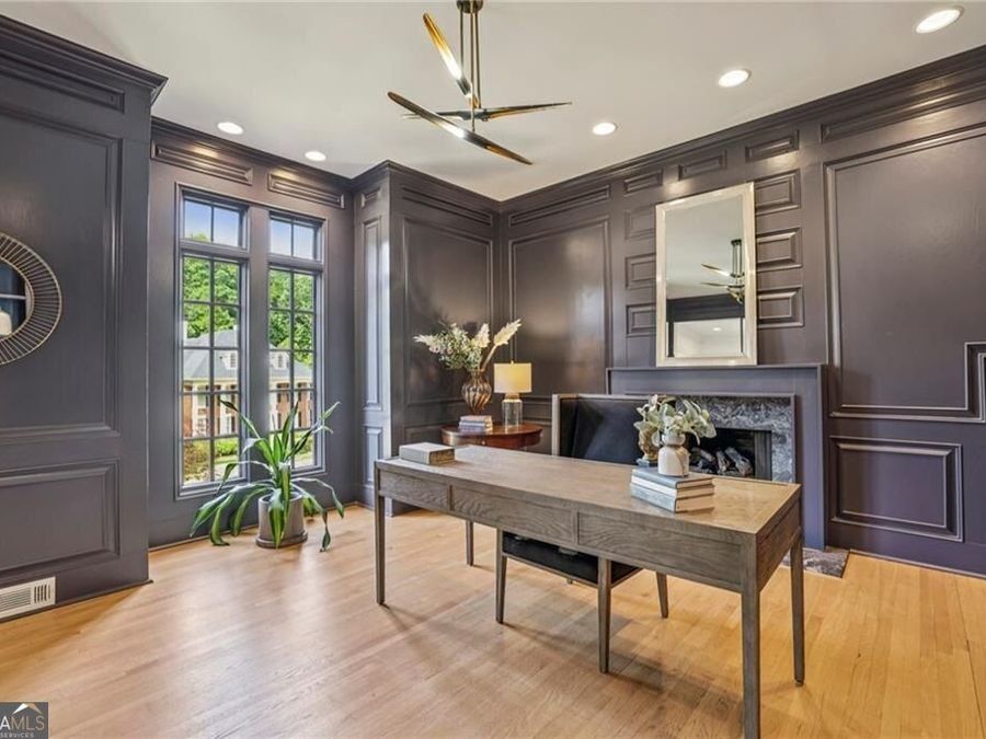 Property Image 23