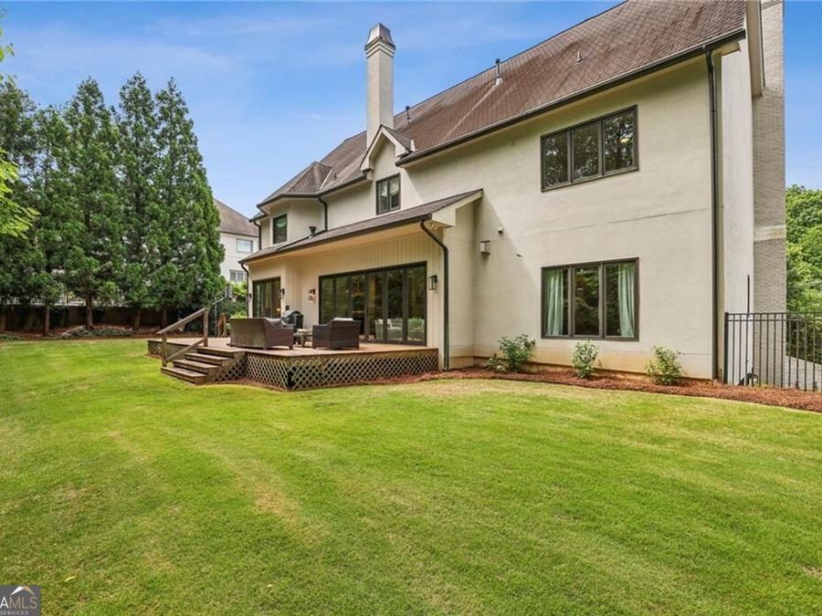 Property Image 29