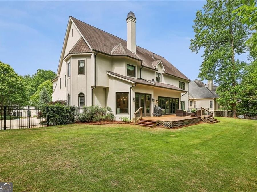 Property Image 30