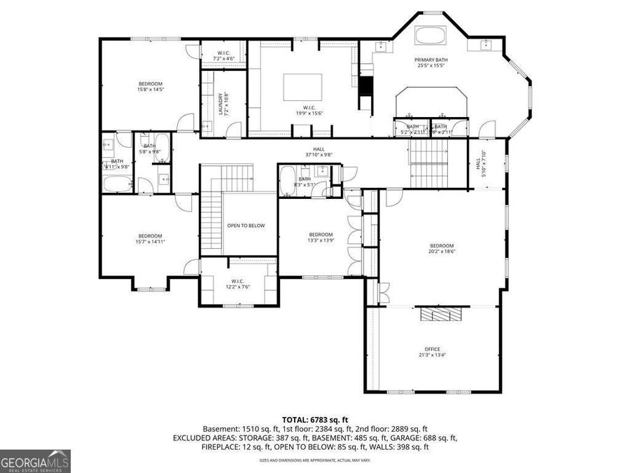 Property Image 32