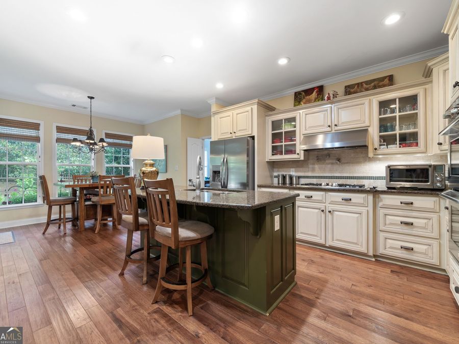 Property Image 16