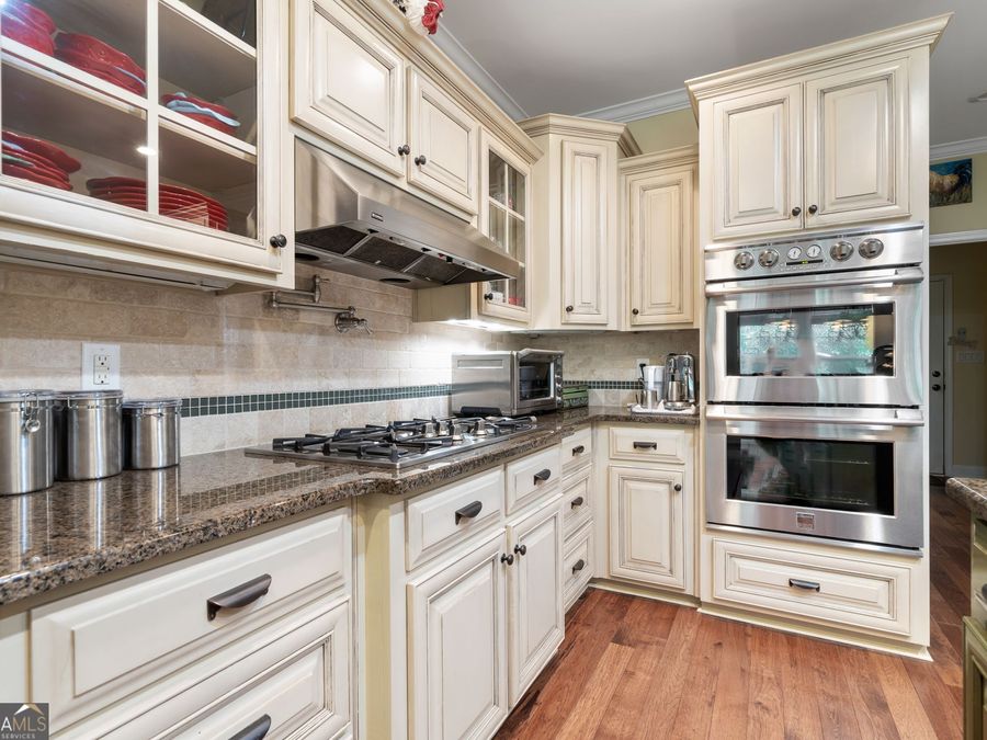 Property Image 18