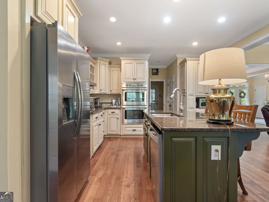 Property Image 19