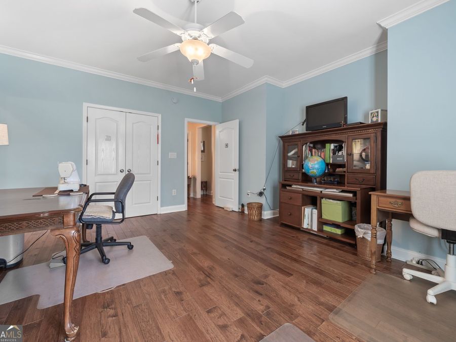 Property Image 31