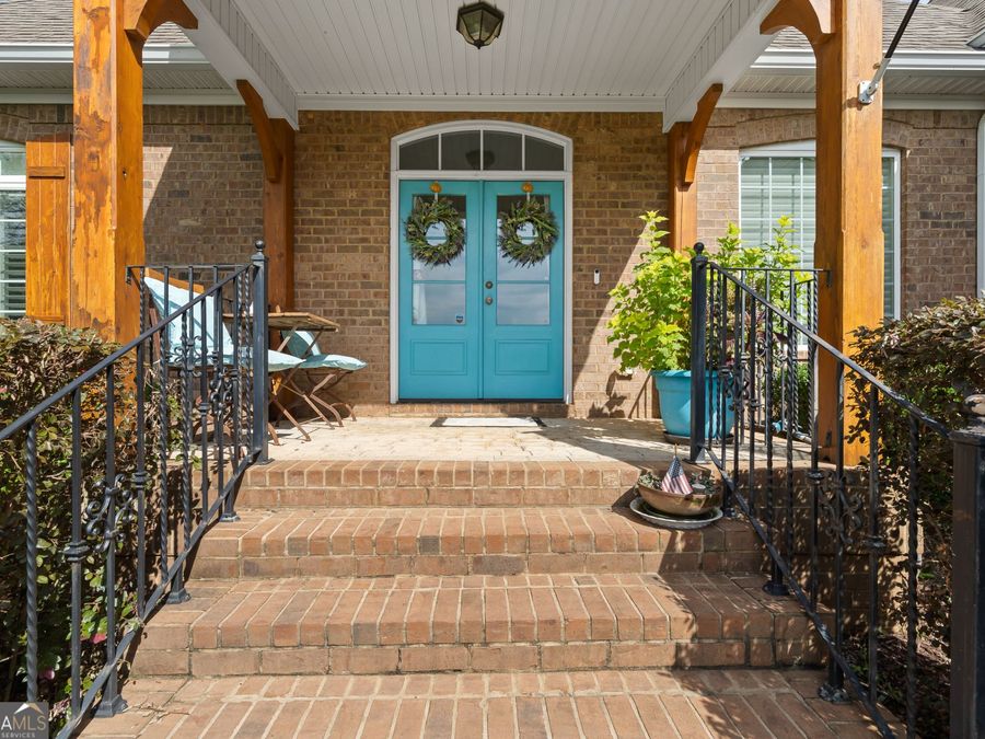 Property Image 47