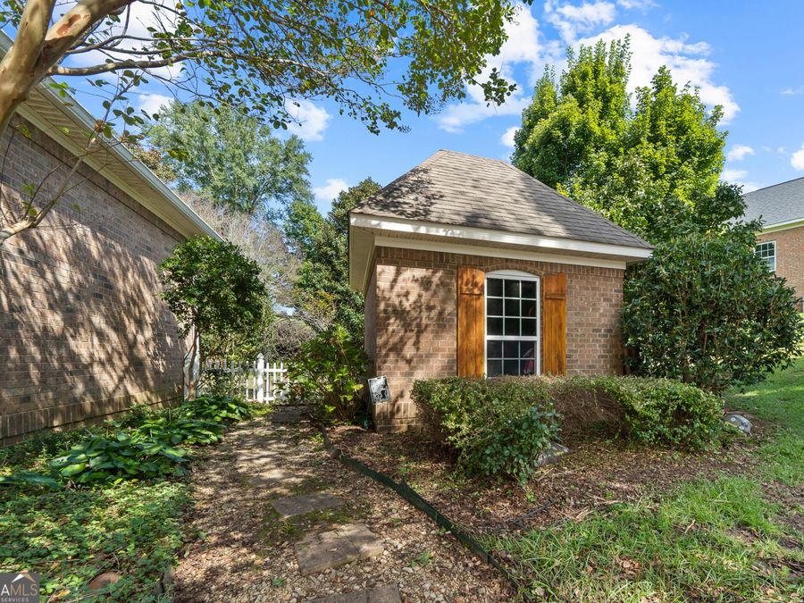 Property Image 49