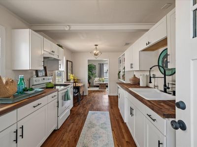 5539 Blackwell Street, North Charleston, SC 29406
