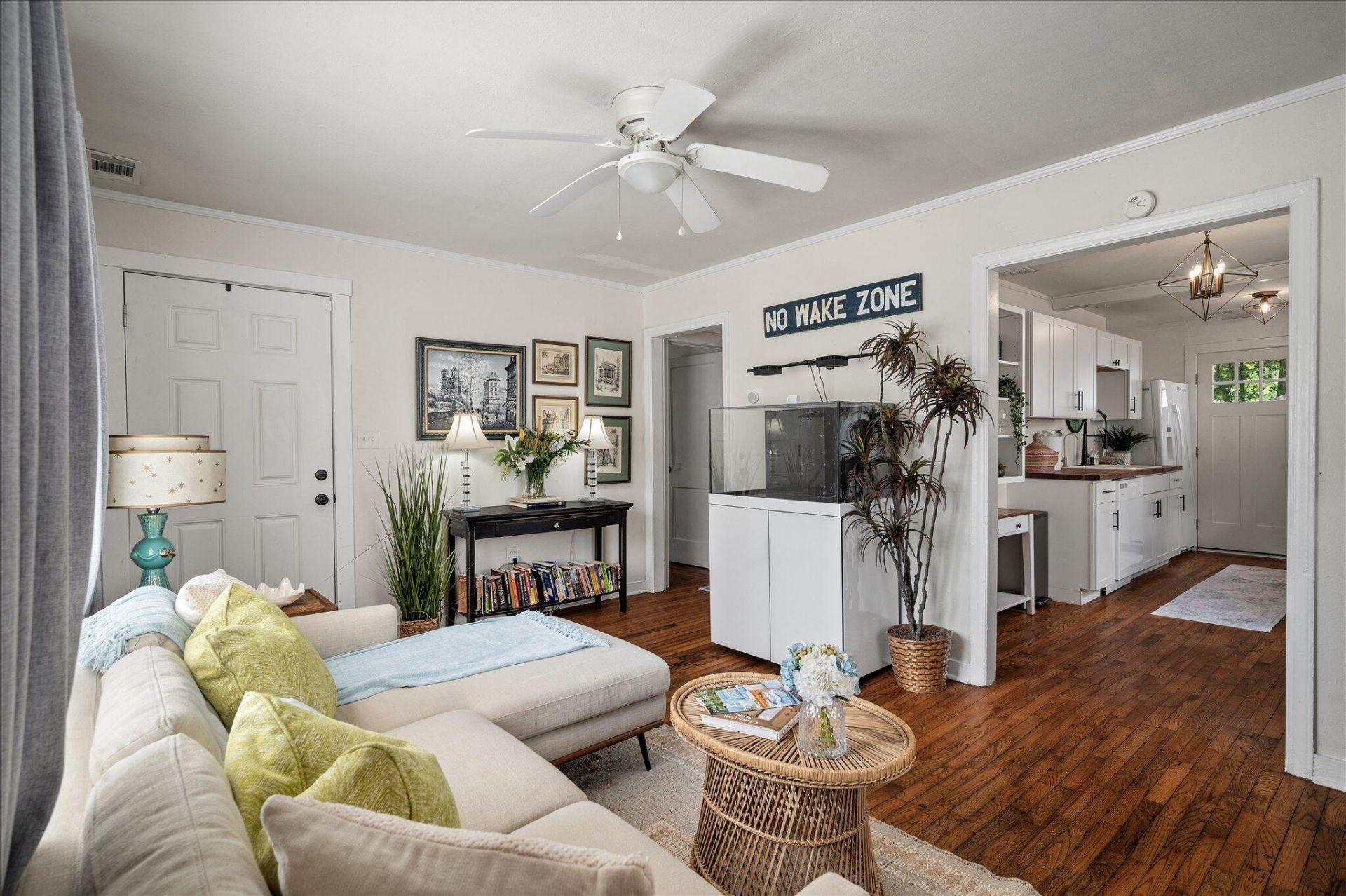 5539 Blackwell Street Photo 14