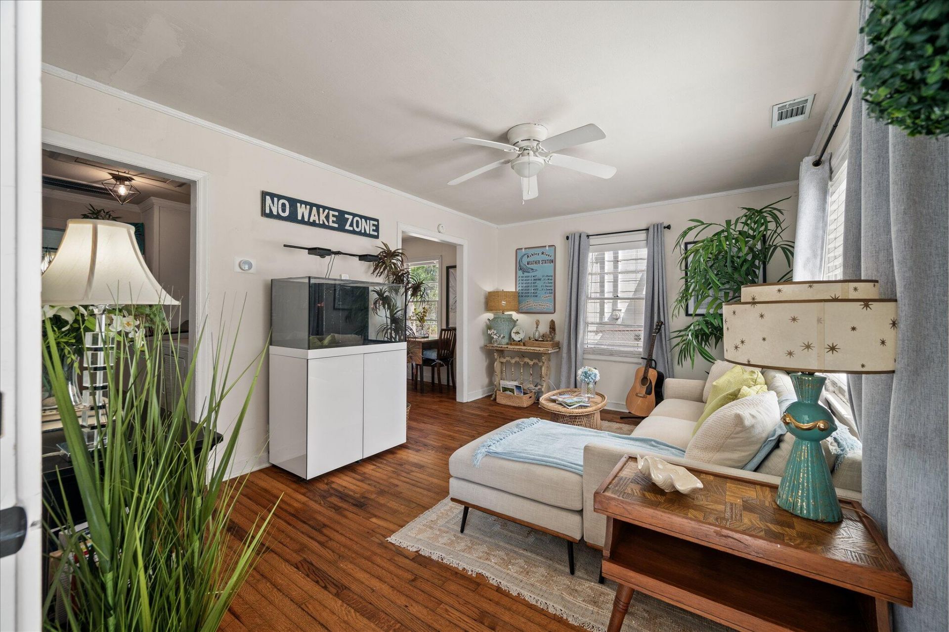 5539 Blackwell Street Photo 16
