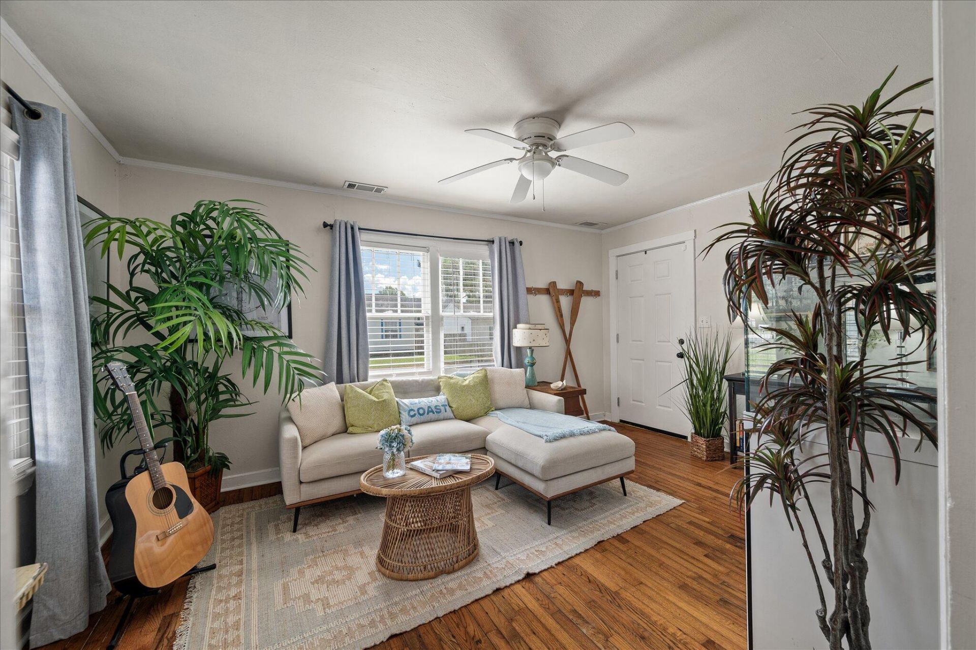 5539 Blackwell Street Photo 17