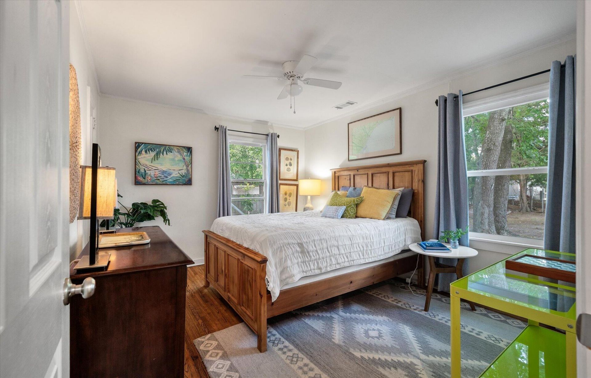 5539 Blackwell Street Photo 18