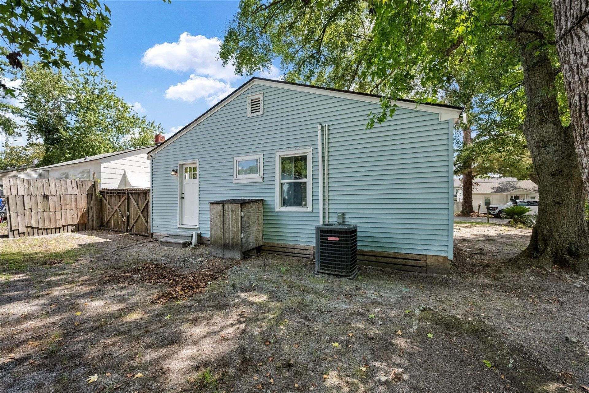 5539 Blackwell Street Photo 25