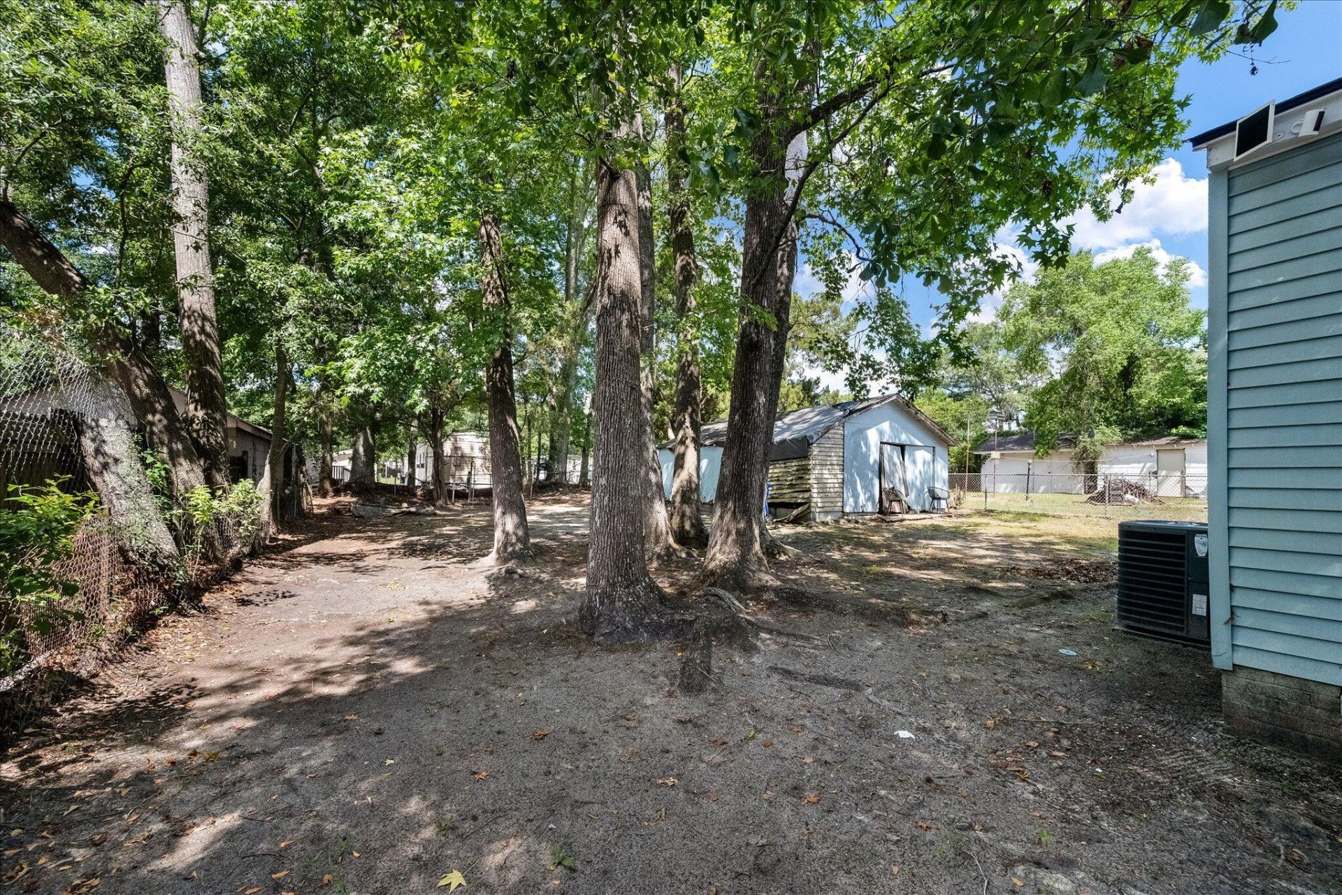 5539 Blackwell Street Photo 26