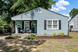 5539 Blackwell Street photo 4