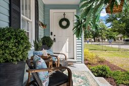 5539 Blackwell Street photo 4