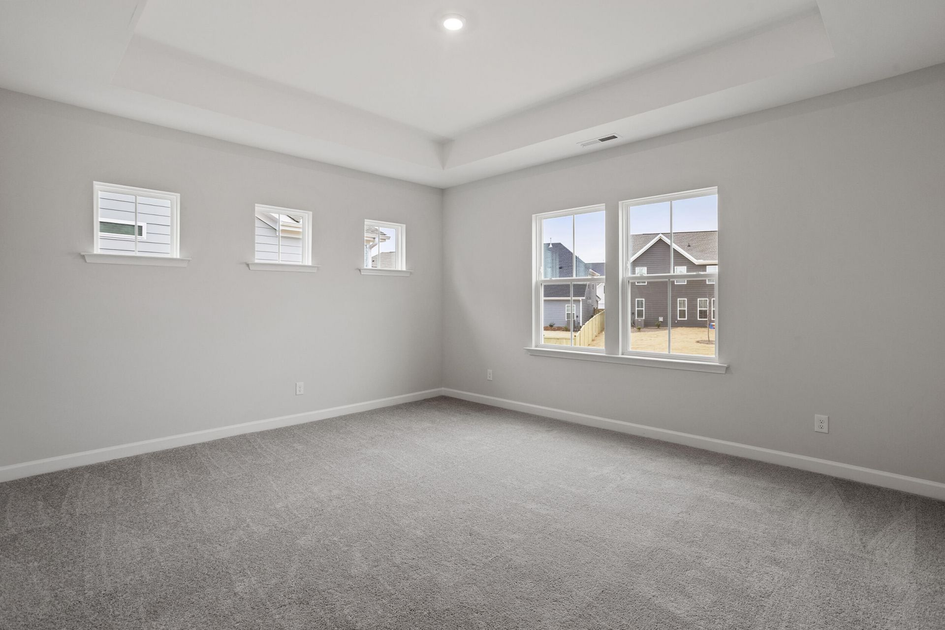 213 Crosswick Street Photo 22
