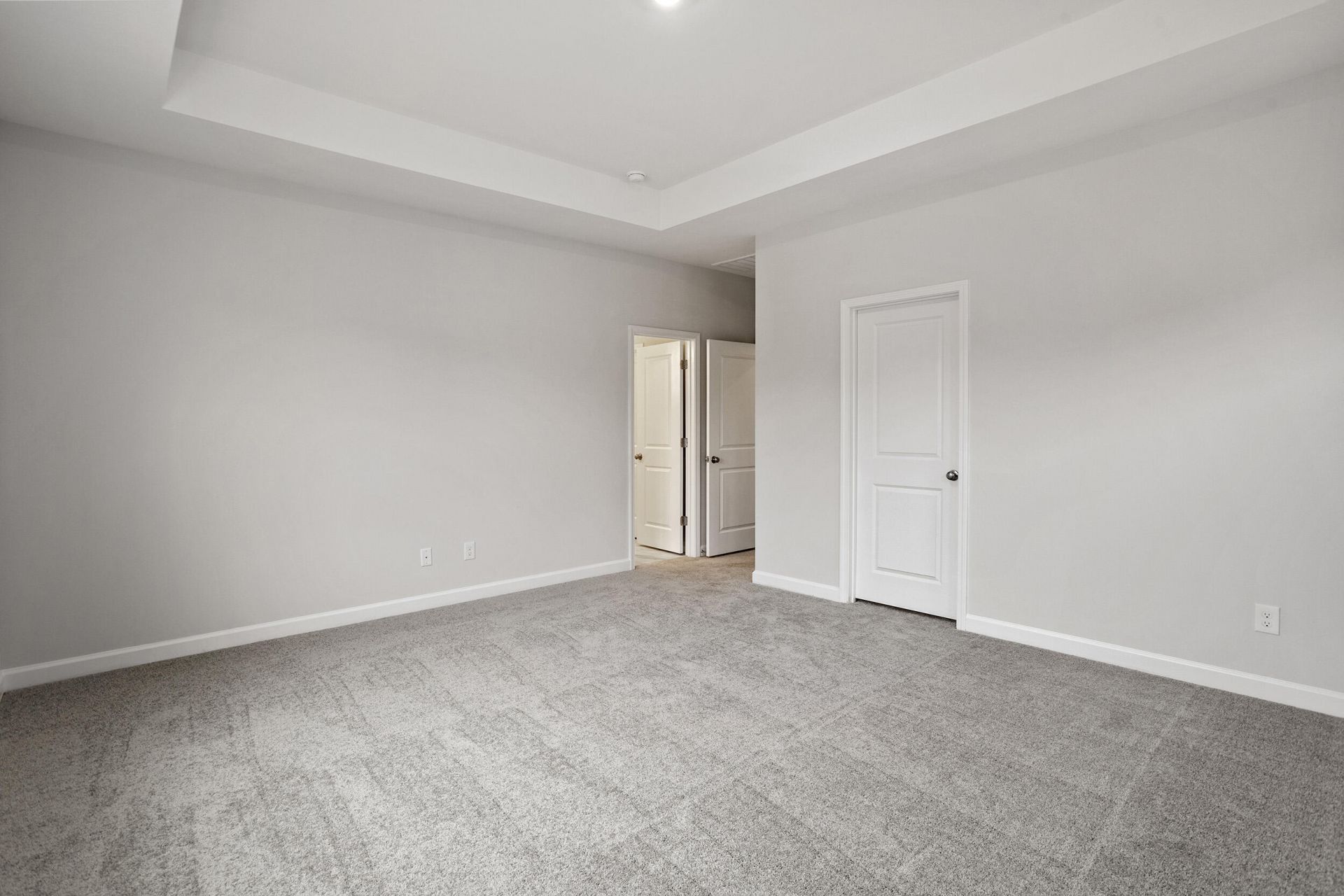 213 Crosswick Street Photo 23
