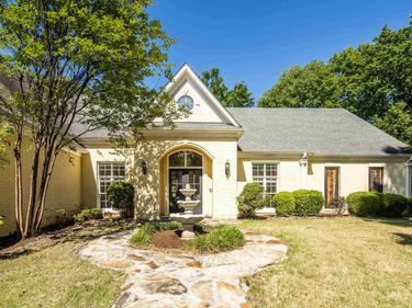 341 FOREST HILL-IRENE RD, Memphis, TN 38018